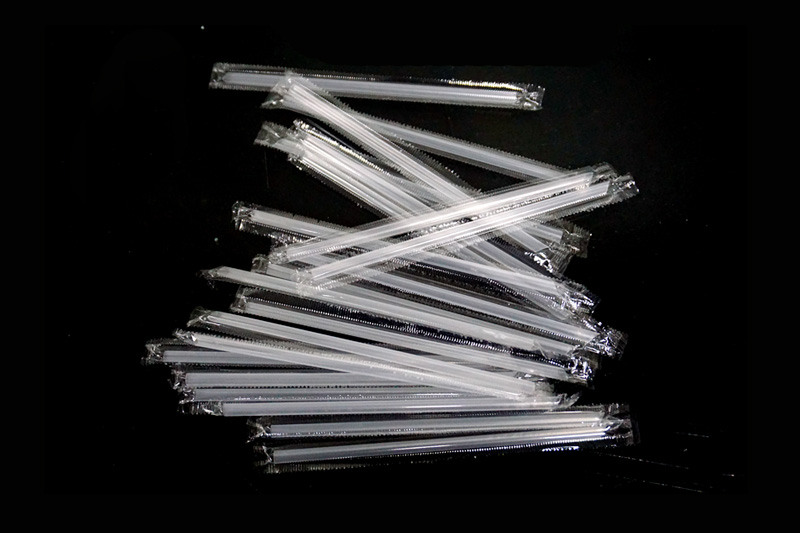 酸奶紙杯，酸奶杯(bēi)，紙杯，鮮奶紙杯