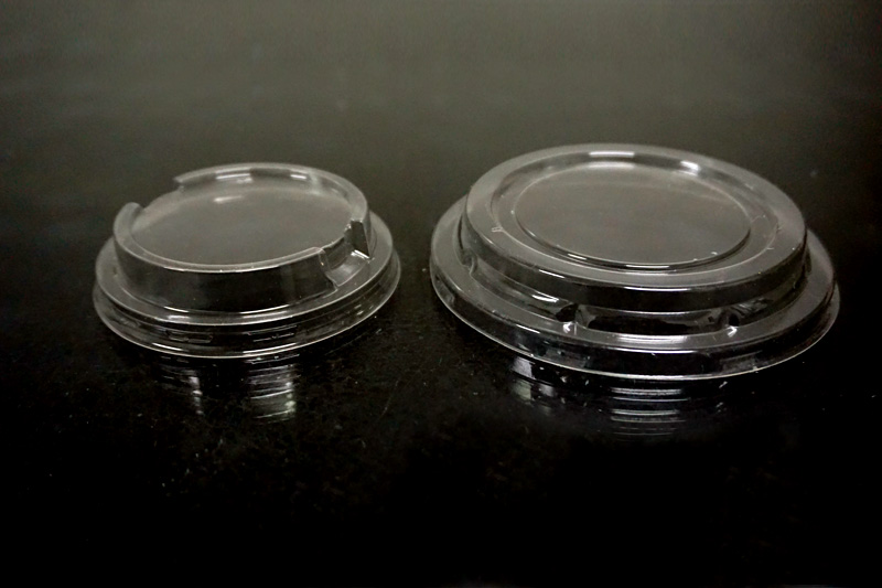 酸奶紙杯，酸奶(nai)杯，紙杯，鮮奶紙(zhǐ)杯