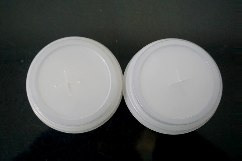 酸奶紙杯，酸(suan)奶杯，紙杯，鮮(xiān)奶紙杯