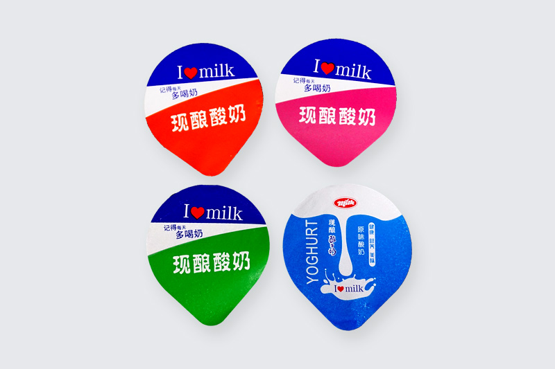 酸奶(nǎi)紙杯，酸奶杯，紙(zhǐ)杯，鮮奶紙杯