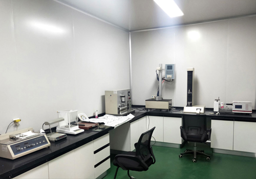 酸奶紙(zhi)杯，酸奶杯，紙杯(bēi)，鮮奶紙杯