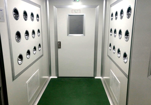 酸(suān)奶紙杯，酸奶杯(bei)，紙杯，鮮奶紙杯(bēi)