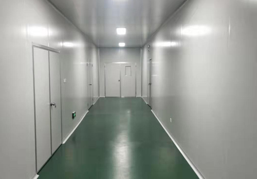 酸奶紙杯，酸奶(nai)杯，紙杯，鮮奶紙(zhǐ)杯