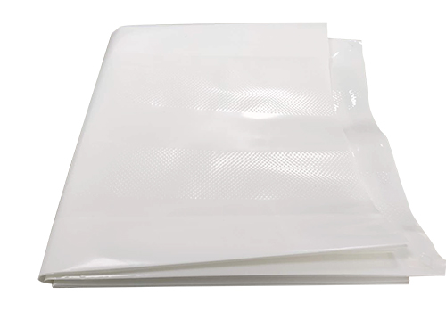 酸奶紙杯(bēi)，酸奶杯，紙杯，鮮(xian)奶紙杯