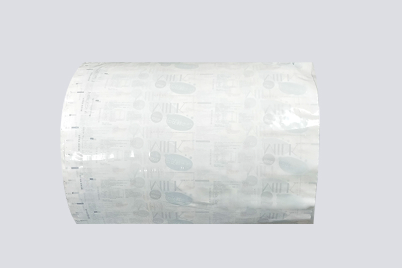 酸奶(nǎi)紙杯，酸奶杯，紙杯(bēi)，鮮奶紙杯