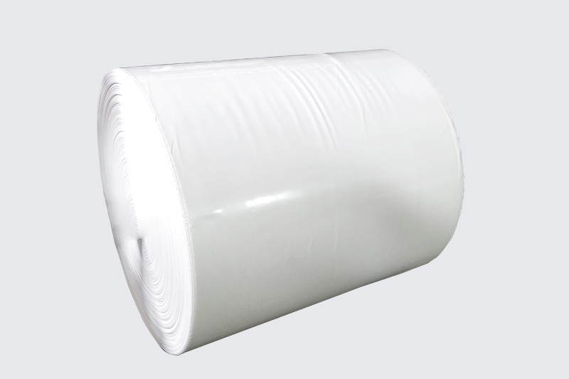 酸(suān)奶紙杯，酸奶(nai)杯，紙杯，鮮奶(nǎi)紙杯