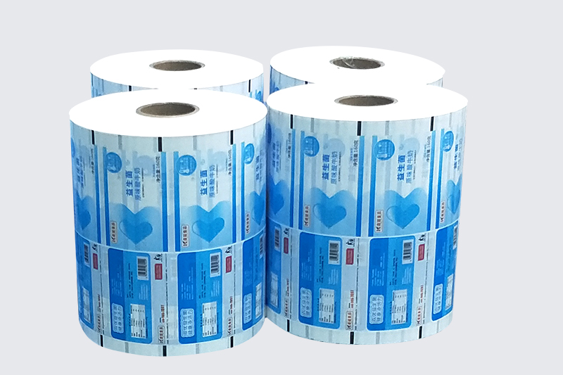 酸奶紙杯，酸(suan)奶杯，紙杯，鮮(xiān)奶紙杯