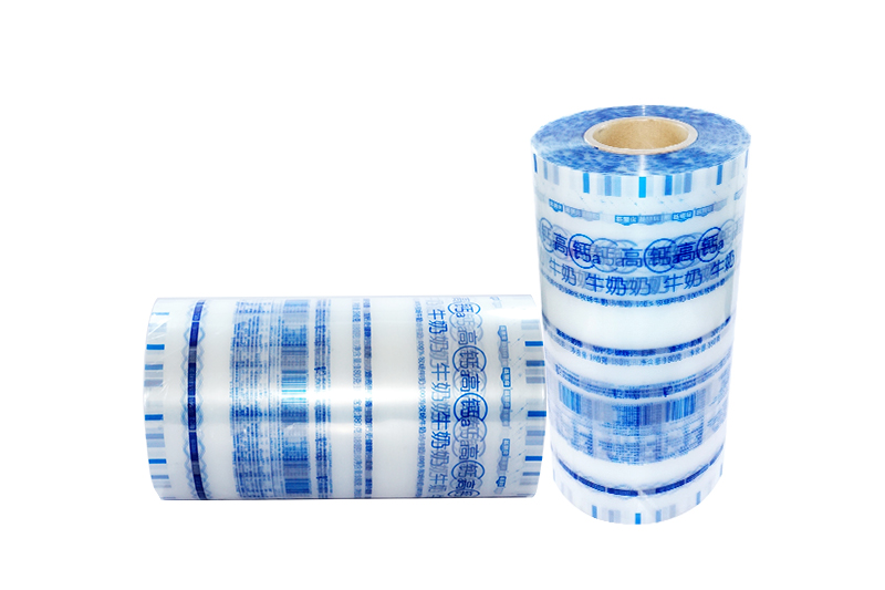 酸奶紙杯，酸奶杯(bēi)，紙杯，鮮奶紙杯