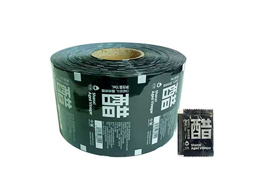 酸奶紙杯，酸(suan)奶杯，紙杯，鮮奶(nǎi)紙杯