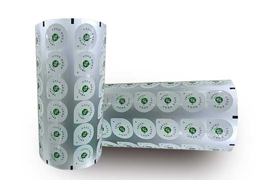 酸(suan)奶紙杯，酸奶杯(bēi)，紙杯，鮮奶紙杯(bēi)