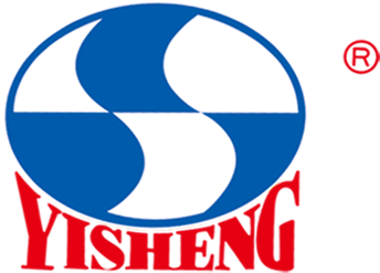 酸(suan)奶紙杯，酸奶(nǎi)杯，紙杯，鮮奶(nǎi)紙杯