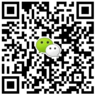 酸奶紙杯，酸(suan)奶杯，紙杯，鮮奶紙(zhi)杯