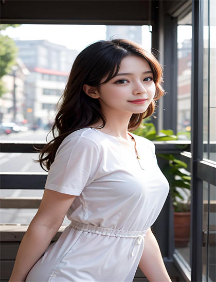奔跑吧第9季在线观看_善良的女人夫世美!电视剧_最美的时光全集在线观看