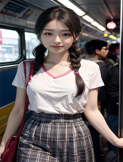 大地影院日本_妖妃在上短剧免费观看_夫妻日常VLOG视频