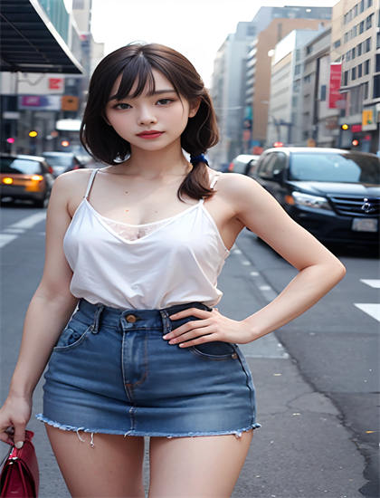 主播蛋蛋截图_光棍影院yygg1111_漂亮老师7