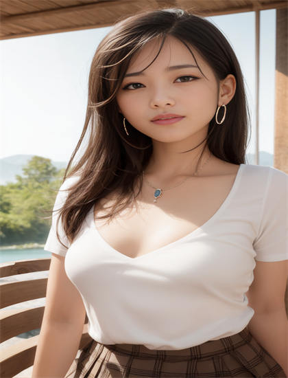 97碰碰碰免费公开在线视频_女人公敌4高清完整版