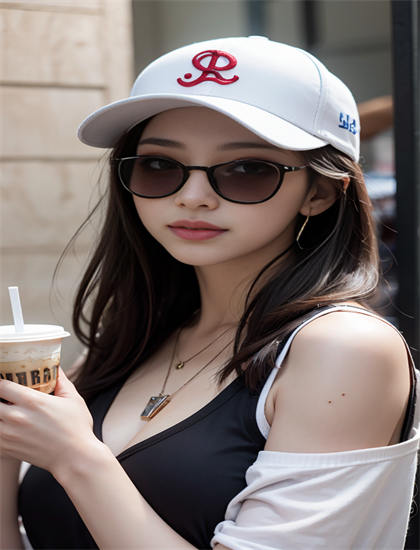 和漂亮老师_伦理_2026最新久久久视频精品30