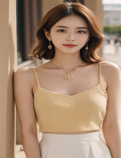 一个男人想睡你的表现_心灵法医在线观看_理伦8848影视在线播放
