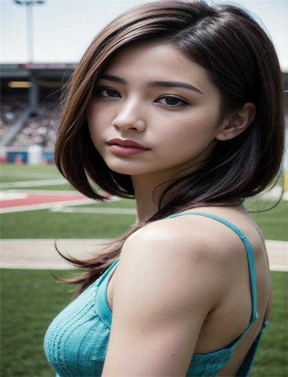 日本美女比基尼视频_toiletvoyeur精品_男人帮手机铃声