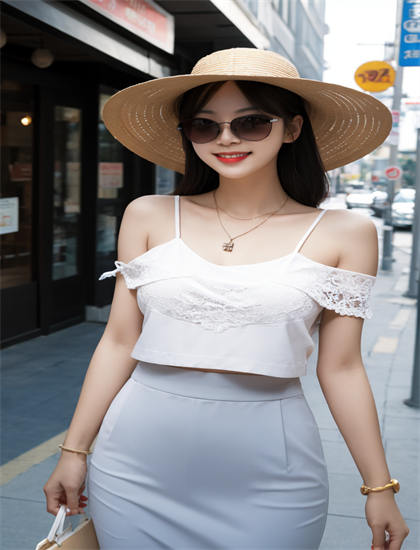 我的野蛮婆婆在线观看_果冻传媒星空免费观看_星光灿烂电视剧全集在线观看