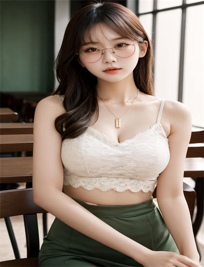 欧美骚女-久久99re8在线视频精品