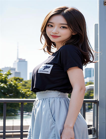 女厕精品近拍BBWFREEHD_李丽珍的电影《蜜桃成熟时》