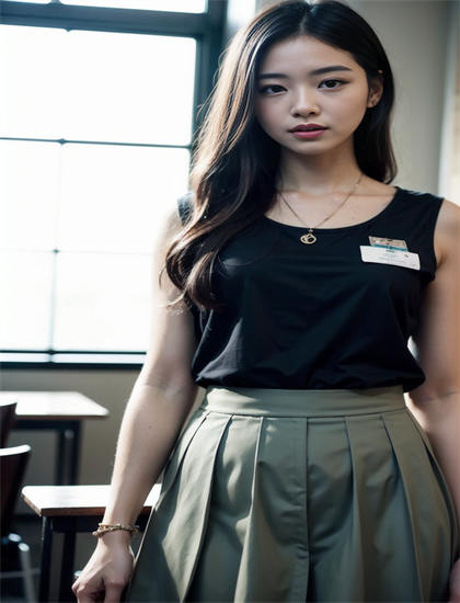 余生有涯免费观看全集_两个男人睡一个女人什么心理_鬼灭之刃第二季全集免费观看