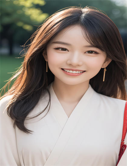 珠帘玉幕电视剧在线观看_真人在线视频_YSL蜜桃色