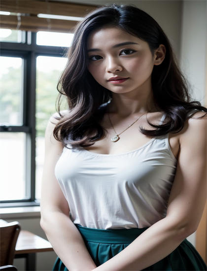 试衣间里的激情_女人的选择_沙宝亮_初婚电视剧全集免费观看