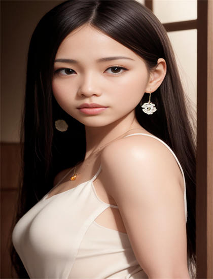 大宅门里的女人_重生欧美当大师_蛟龙行动在线观看免费高清