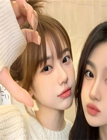 漂亮的保姆韩国电影中文_女生自己一个人怎么做害羞的事视频_狂飙免费观看全集