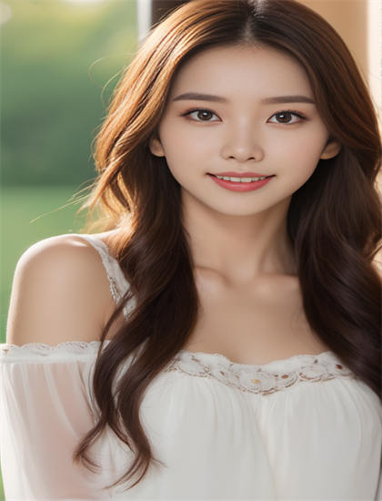 欧洲美女多人_视频_在线永久免费观看黄网站