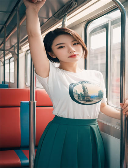 最近HD免费韩国电影_九九热线精品视频首页_长乐曲140集免费观看