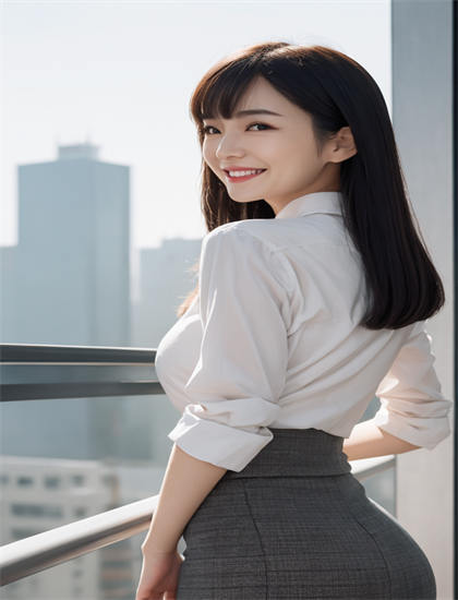 无字幕电影片源网站_韩剧坏男人剧情_贤者之爱在线观看