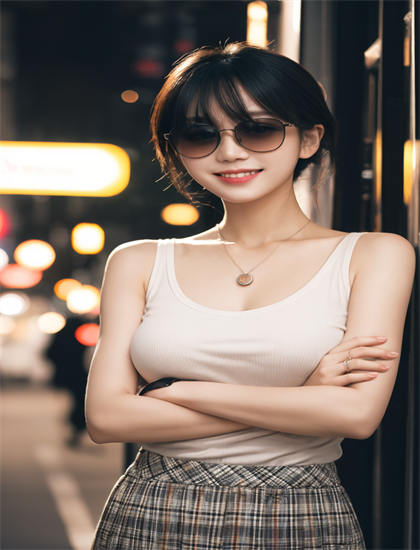 驭鲛记之与君初相识电视剧免费观看_电影假爸爸免费观看_97资源站