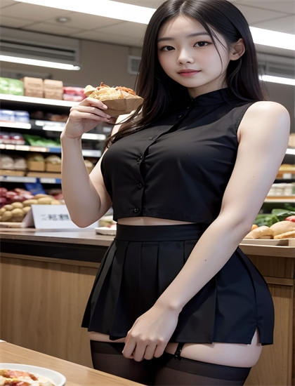 啊啊啊不要在线观看_欧美国产日产韩国综合_明月照我心免费观看