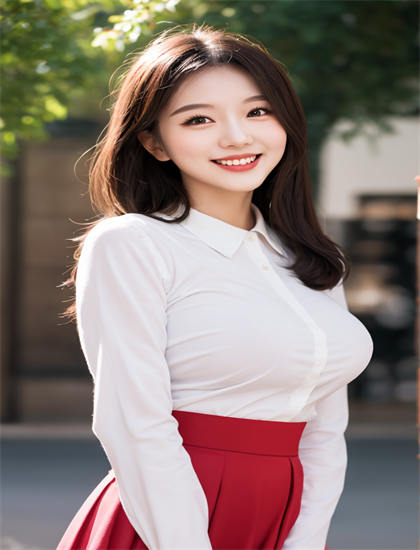 最美情侣2026全集免费观看_阿凡达电影在线观看_我的美女老师最新章节