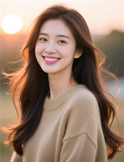 女人公敌第三集_为你逆光而来在线观看_精品无人区1码2码3码