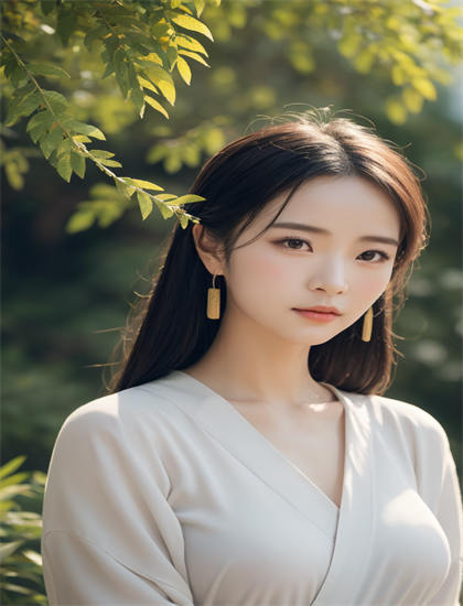 星空无痕MV免费播放网站大全在线观看_三年大片免费观看第五集_湖南卫视第一周播剧场