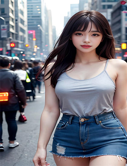 女人魅力和气质的句子_melancholy视频在线观看_无限资源高清在线观看视频
