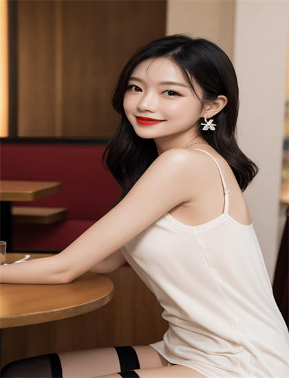 无影灯下在线观看_欧美17p_小嫩妇好紧好爽__视频网站