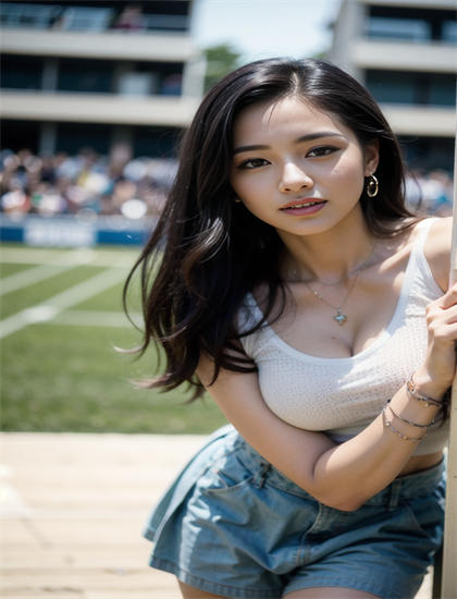 国产欧美日产高清欧美一区二区_free欧美高清猪马牛候