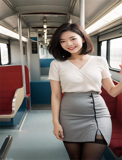 欧美妈妈15p_青春试爱免费完整版在线观看_在线成本人视频动漫www