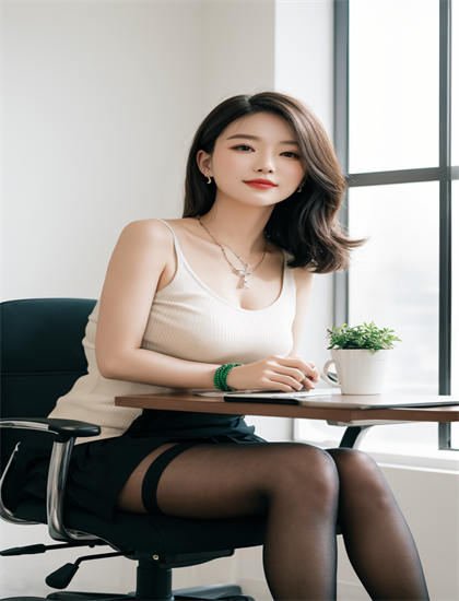 玉蒲团之玉女心经高清在线_最近韩国电影HD在线_锦月令电视剧免费观看全集完整版