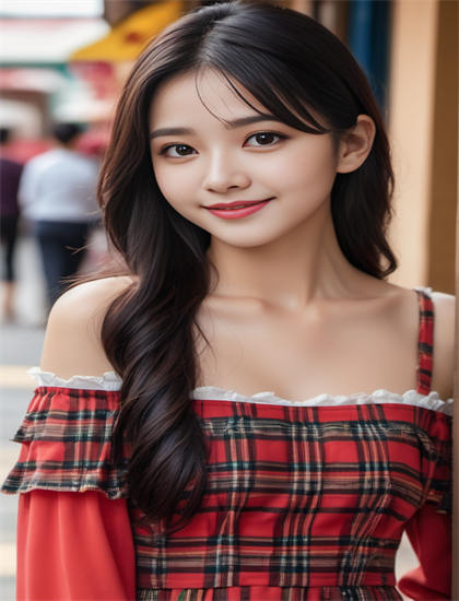 做家务的男人第四季_欧美另类熟妇XXXX久久A片