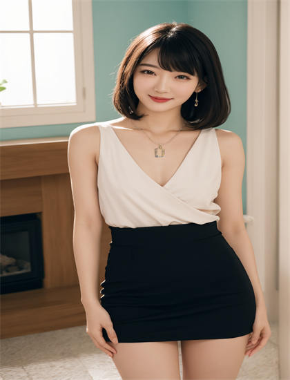 女人嗯哼床戏视频原声带_姐妹姐妹_在线观看_小学生贪睡画假眼睛糊弄老师