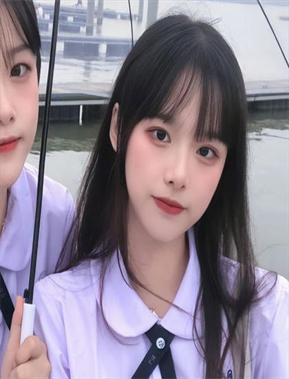 徐福在线观看_9.1芒果TV浏览器在线播放_女人们