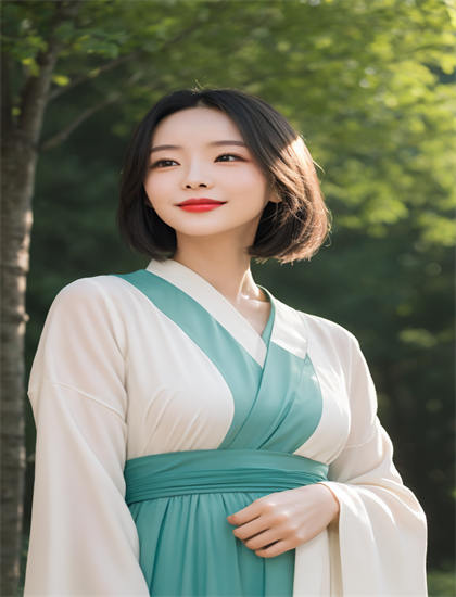 色戒电影末删减完整版免费观看_美女被性侵的视频