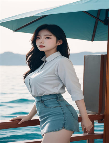 兄弟的女人2免费观看全集完整版_好硬啊进得太深了A片无码视频_繁花全集46集免费观看视频