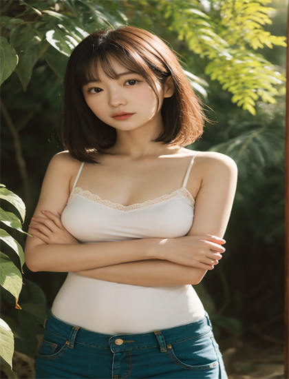 好看的外国爱情电影_二哥电影男人网站_婚姻的两种猜想电视剧免费观看